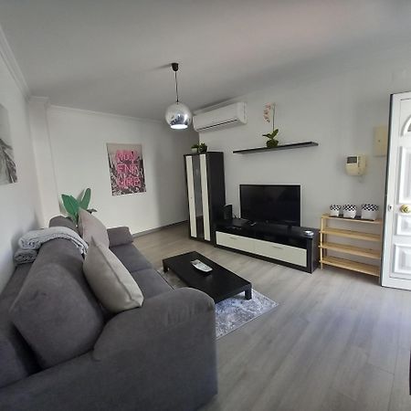 Casa Quintal Apartment นาซาเร ภายนอก รูปภาพ