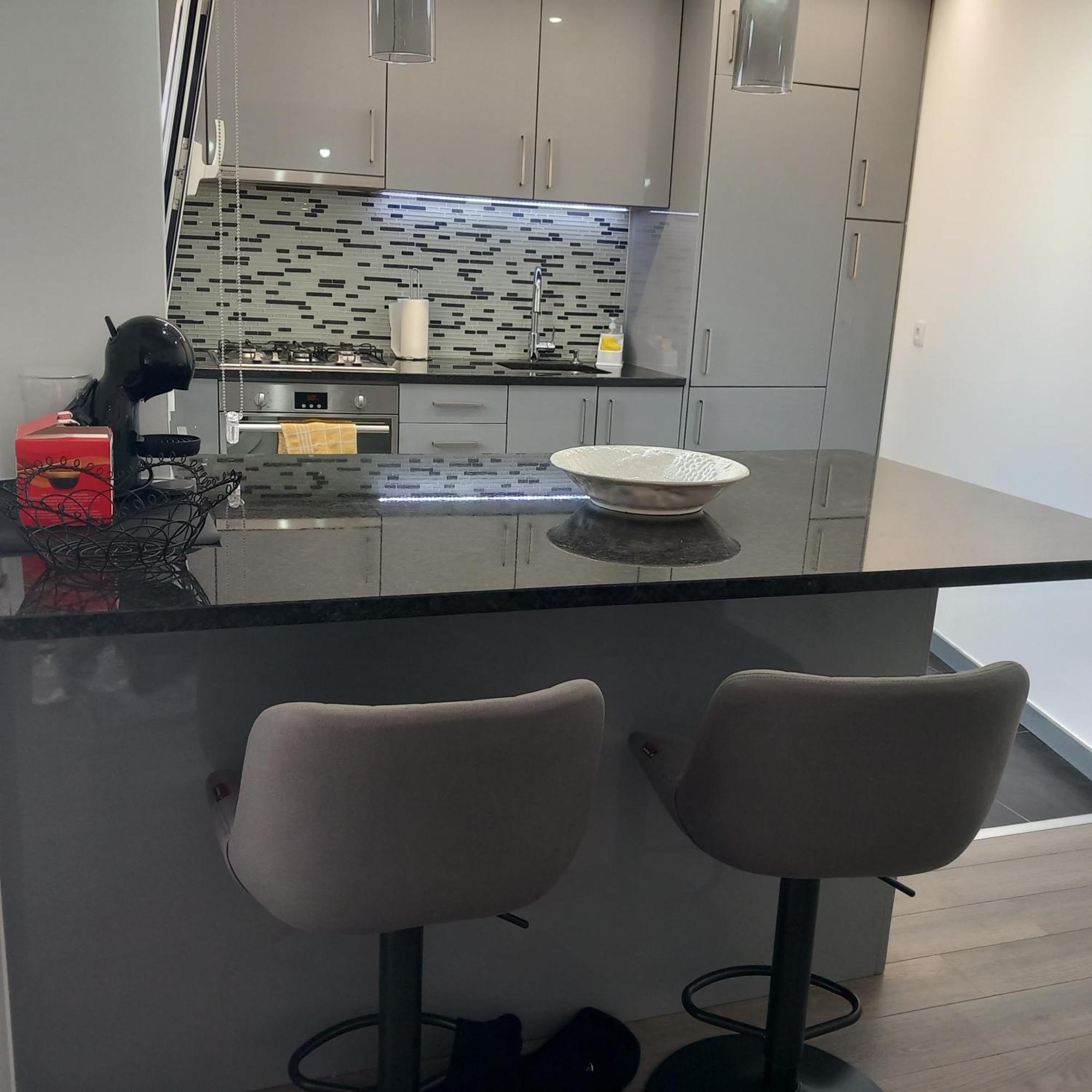 Casa Quintal Apartment นาซาเร ภายนอก รูปภาพ