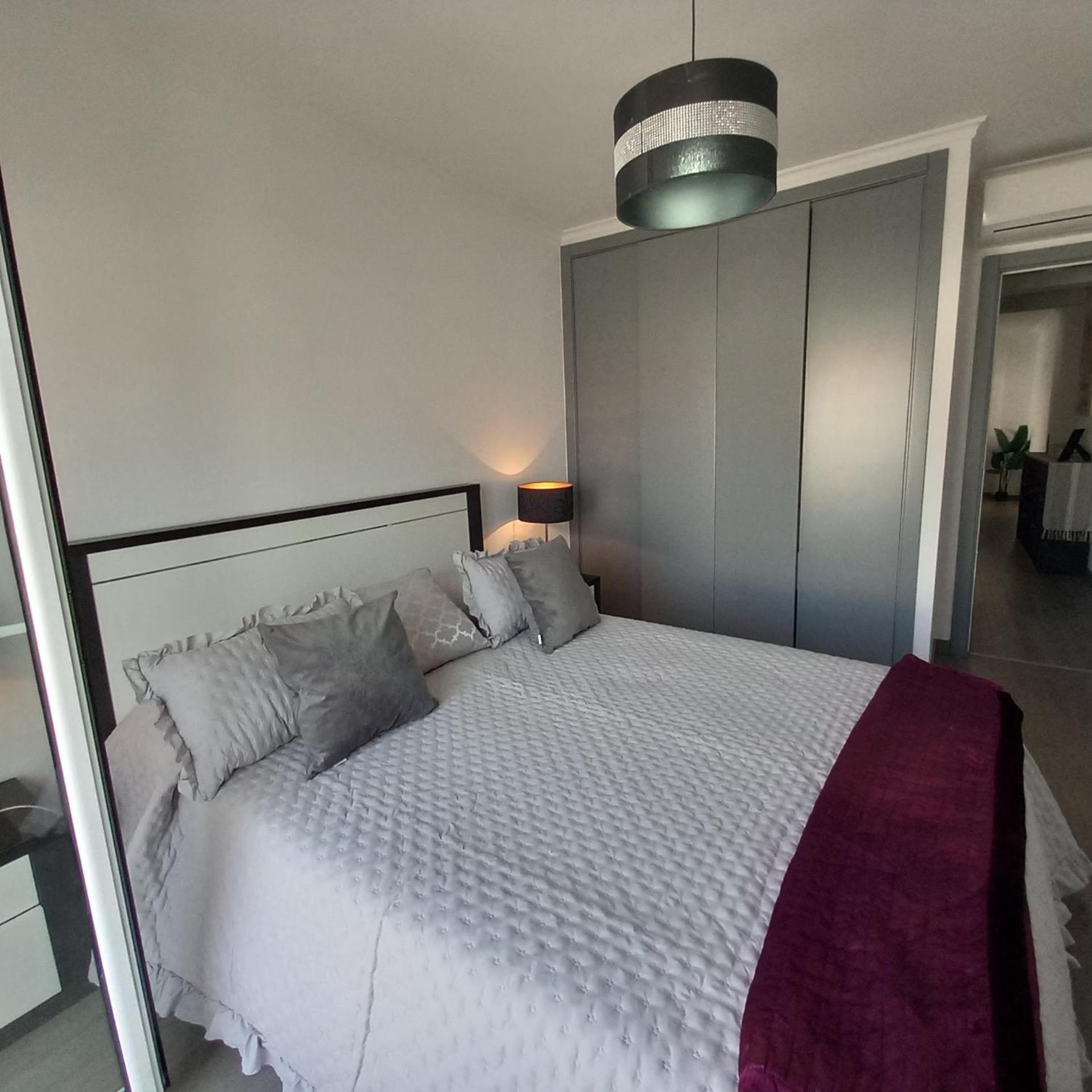 Casa Quintal Apartment นาซาเร ภายนอก รูปภาพ