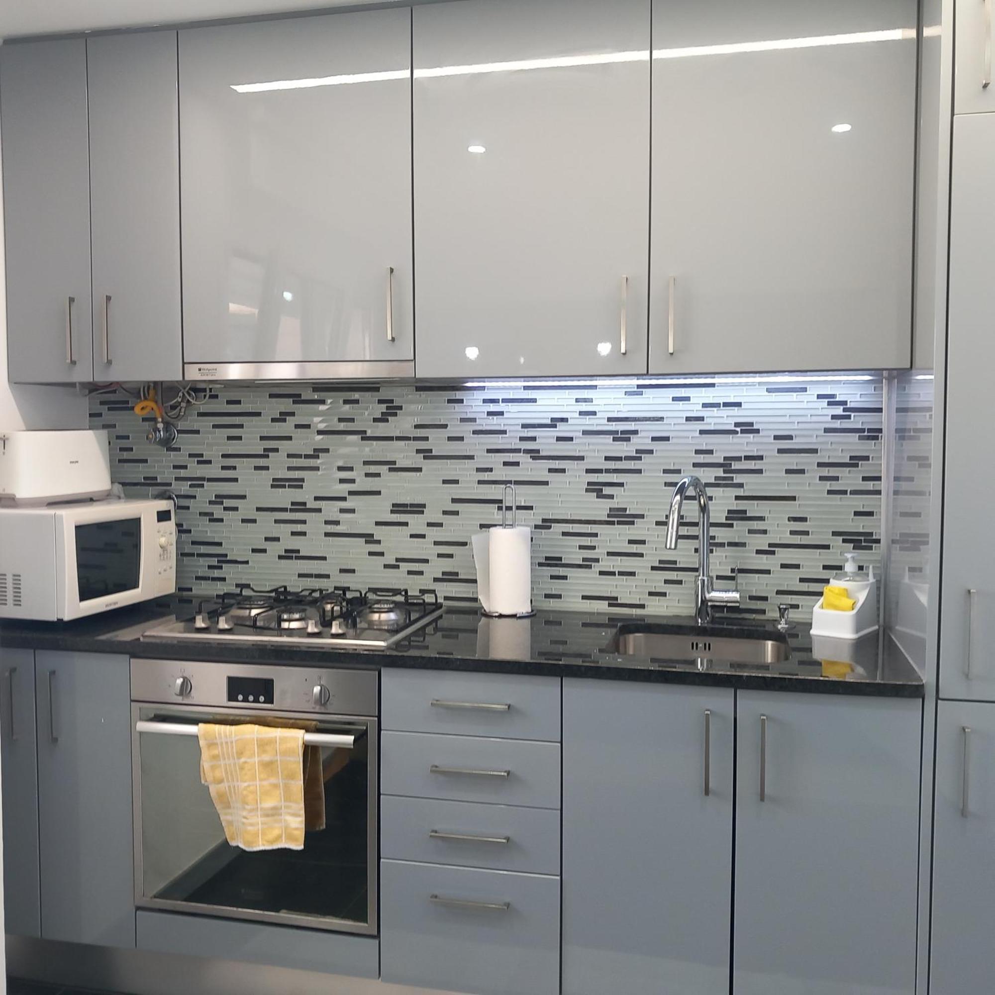 Casa Quintal Apartment นาซาเร ภายนอก รูปภาพ